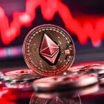 ethereum undervalued