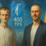 ethkyiv vitalik tomasz