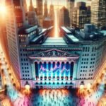 nyse