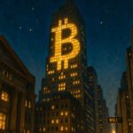 parataxis bitcoin