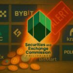 phil sec exchange