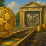 ripple railFinancial