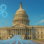ripple regulatory