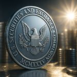 sec staking