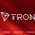 tron pr