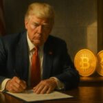 trump 401k