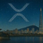 xrp asia